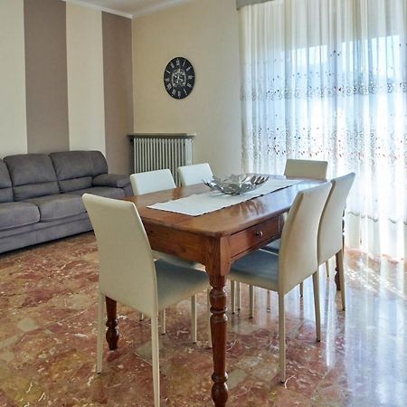 Cinzia'S Holiday Home Desenzano del Garda Kültér fotó