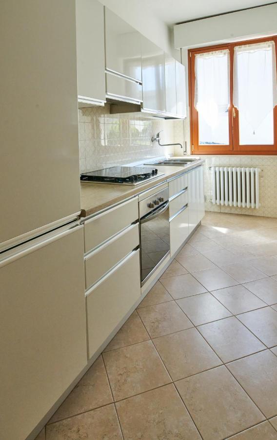 Cinzia'S Holiday Home Desenzano del Garda Kültér fotó