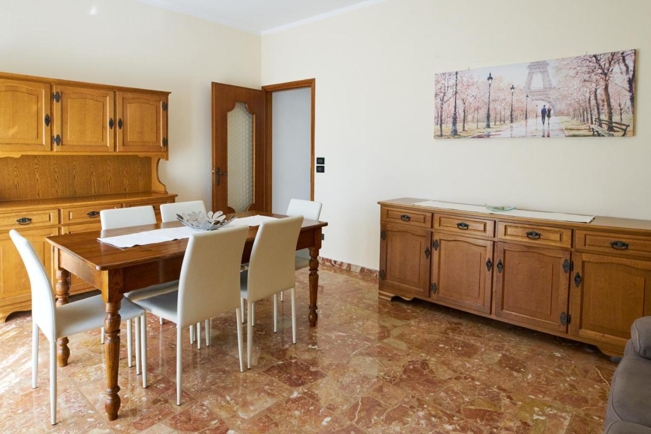 Cinzia'S Holiday Home Desenzano del Garda Kültér fotó