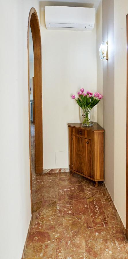 Cinzia'S Holiday Home Desenzano del Garda Kültér fotó