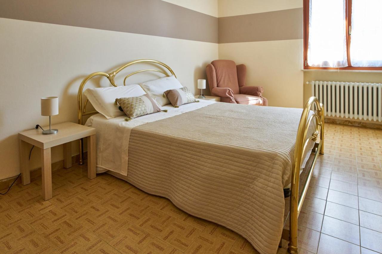 Cinzia'S Holiday Home Desenzano del Garda Kültér fotó