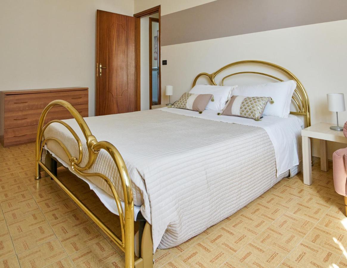 Cinzia'S Holiday Home Desenzano del Garda Kültér fotó