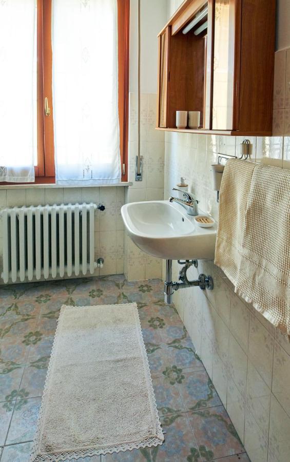 Cinzia'S Holiday Home Desenzano del Garda Kültér fotó