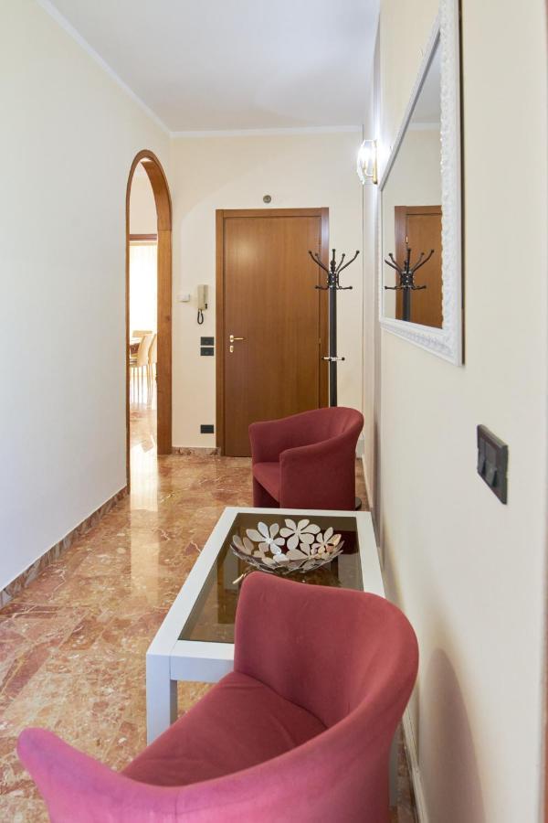 Cinzia'S Holiday Home Desenzano del Garda Kültér fotó
