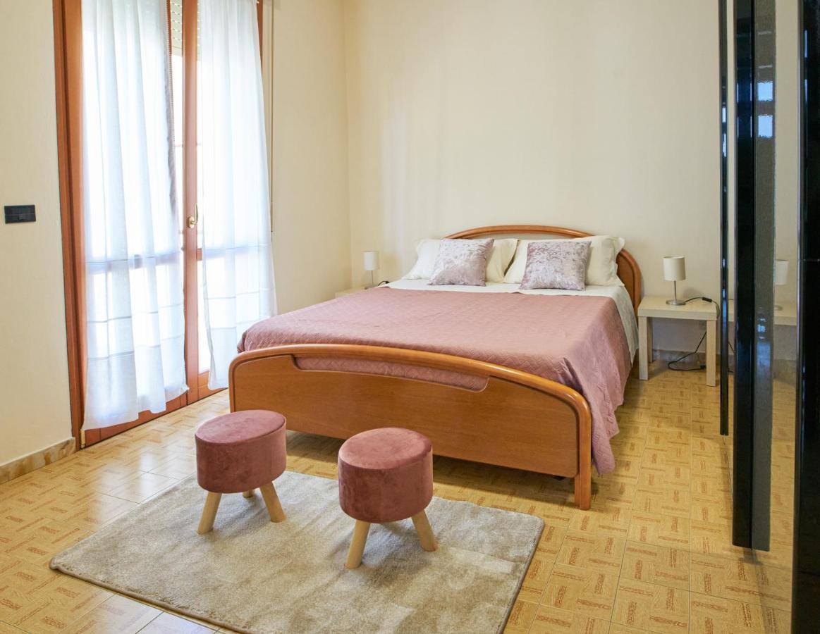 Cinzia'S Holiday Home Desenzano del Garda Kültér fotó