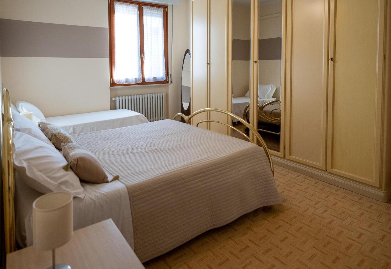 Cinzia'S Holiday Home Desenzano del Garda Kültér fotó